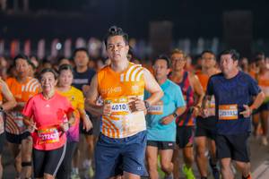 BIB: 27242, 4010, 25101
                            <button type="button" onclick="openModal(22830165)" class="btn btn-primary btn-sm float-right btn-popup" data-toggle="modal" data-target=".modal-high-quality">
                        <i class="fas fa-shopping-cart"></i> Add to Cart
                    </button>
                                            <button type="button" onclick="isThisMe(22830165, true)" class="btn btn-success btn-sm float-right btn-popup btn-isme hidden" data-toggle="tooltip" data-placement="bottom" title="นี่คือรูปของคุณใช่ไหม คลิกที่นี่เพื่อเอาเข้าอัลบั้ม">
                        <i class="fas fa-plus"></i> Add to album
                    </button>
                    <button type="button" onclick="isThisMe(22830165, false)" class="btn btn-warning btn-sm float-right btn-popup btn-isnotme hidden">
                        <i class="fas fa-ban"></i> Remove from album
                    </button>